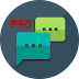 AUTORESPONDER FOR WHATSAPP PRO V7.3 PATCHED APK / ATUALIZADO.